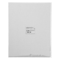 Накладка для мебели из войлока, 210х300 мм, клейкая поверхность, цвет рисовый Накладка для мебели из войлока, 210х300 мм, клейкая поверхность, цвет рисовый