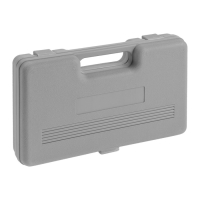 Набор торцевых головок ЕРМАК 736-498, с воротками, 1/2", 10 - 27 мм, 16 предметов Набор торцевых головок ЕРМАК 736-498, с воротками, 1/2", 10 - 27 мм, 16 предметов