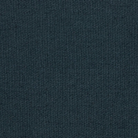 Набор салфеток с декорат. кольцами "Grey pleasure" 40х40 см - 2 шт, 100% хлопок, саржа 190гр/м2 Набор салфеток с декорат. кольцами "Grey pleasure" 40х40 см - 2 шт, 100% хлопок, саржа 190гр/м2