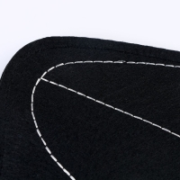 Карнавальный набор &laquo;Дракоша&raquo;: крылья и шапка