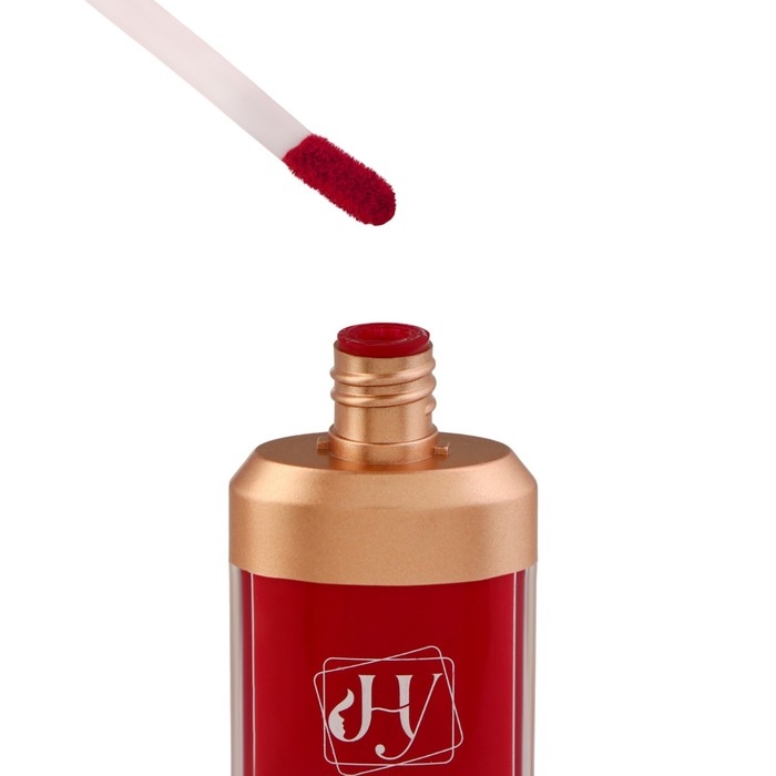 Матовый блеск для губ жидкая, водостойкая, микс Матовый блеск для губ жидкая, водостойкая, микс