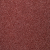 Круг абразивный шлифовальный под "липучку" ТУНДРА, 115 мм, Р100, 10 шт. Круг абразивный шлифовальный под "липучку" ТУНДРА, 115 мм, Р100, 10 шт.