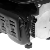 Генератор бензиновый PATRIOT GRS 950, 800 Вт, 2 л.с., 220 В, 4.2 л, ручной старт Генератор бензиновый PATRIOT GRS 950, 800 Вт, 2 л.с., 220 В, 4.2 л, ручной старт