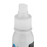 Чернитель шин Grand Caratt, спрей 100 мл Чернитель шин Grand Caratt, спрей 100 мл