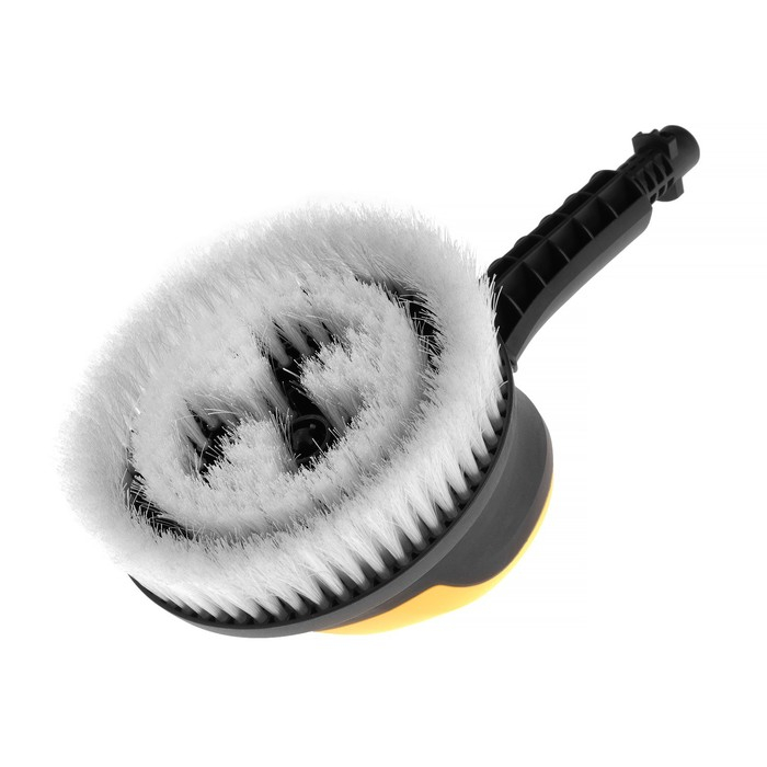 Вращающаяся щетка Karcher WB 120 Basic 2.644-288.0 Вращающаяся щетка Karcher WB 120 Basic 2.644-288.0