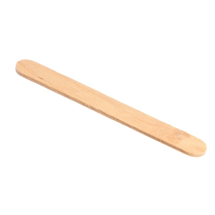 Набор для опытов «Эпоксидная смола», часы Набор для опытов «Эпоксидная смола», часы