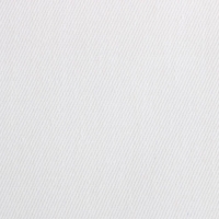 Набор салфеток с декорат. кольцами "White pleasure" 40х40 см - 2 шт, 100% хлопок, саржа 190гр/м2 Набор салфеток с декорат. кольцами "White pleasure" 40х40 см - 2 шт, 100% хлопок, саржа 190гр/м2