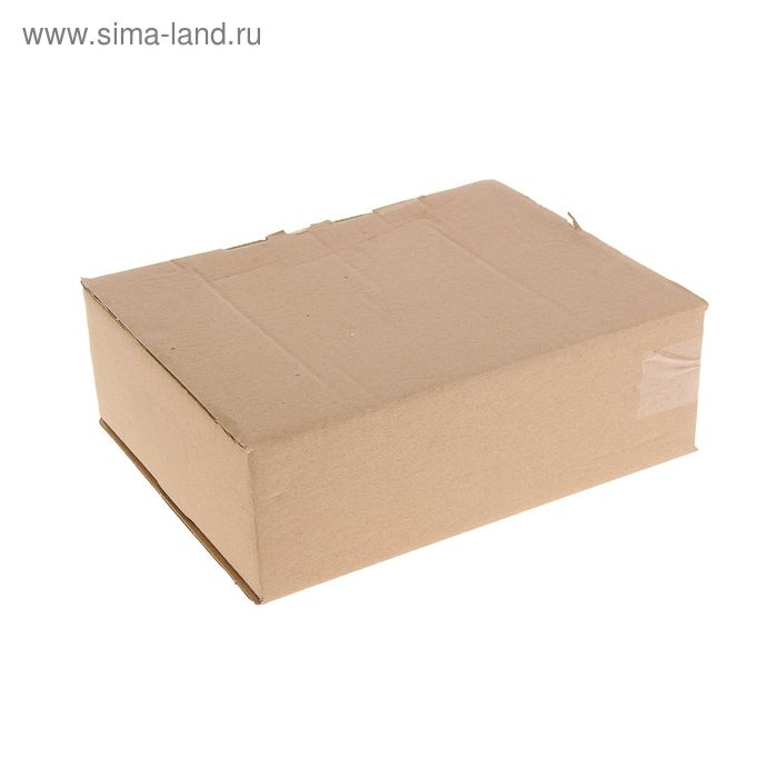 Завертка врезная ЗР2-2, покрытие цинк Завертка врезная ЗР2-2, покрытие цинк