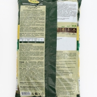 Биогрунт для гибридных семян Крепыш, 5 л Биогрунт для гибридных семян Крепыш, 5 л