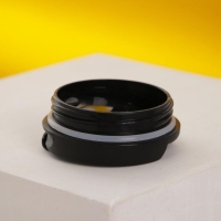 Термостакан Forever yong розовый, 350 мл Термостакан Forever yong розовый, 350 мл