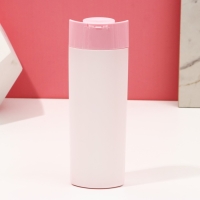 Подарочный набор косметики &laquo;Сияй!&raquo;, гель для душа 250 мл и скраб для тела соляной 250 г, ЧИСТОЕ СЧАСТЬЕ