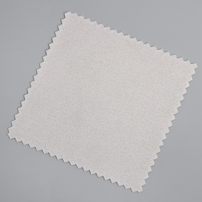 Светильник &laquo;Небо&laquo; с маркером , 18 х 13,5 см, модель GMN-0004.