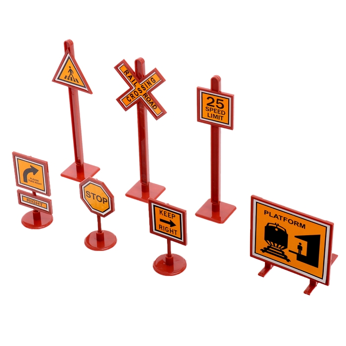 Железная дорога «Винтаж», 2 состава в комплекте, свет и звук, работает от батареек Железная дорога «Винтаж», 2 состава в комплекте, свет и звук, работает от батареек