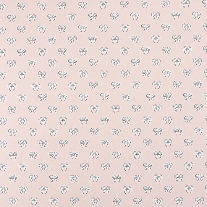 Обои виниловые горячего тиснения Erismann Anny, 60423-04, 10,05 х 1,06м