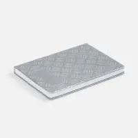 Ежедневник Hard Work, ver.2, недатированный