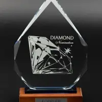 Стела Glory Daze