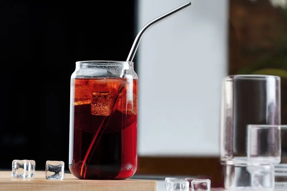 Стакан Canny Стакан Canny