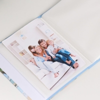 Фотоальбом на 40 фото 10х15 см "Морское побережье" в коробке МИКС 4,8х14х17 см Фотоальбом на 40 фото 10х15 см "Морское побережье" в коробке МИКС 4,8х14х17 см