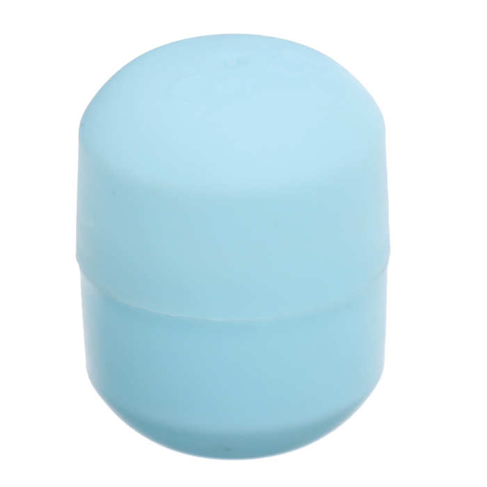 Настольная игра на звукоподражание &laquo;Шумные соседи&raquo;, от 4 игроков, 6+