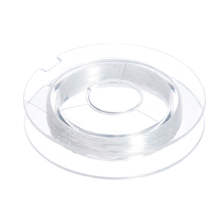 Набор для бисероплетения &laquo;Игрушки из бисера: Фрукты&raquo;, 3 фигурки