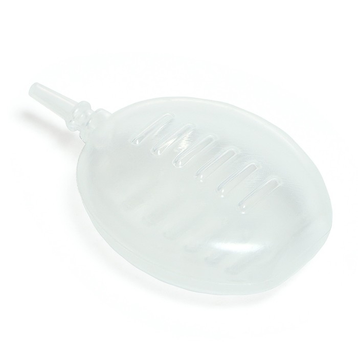 Машина радиоуправляемая &laquo;Трюковая&raquo;, с аккумулятором, дым, цвет розовый