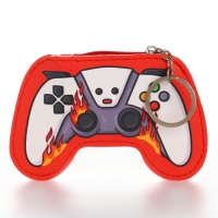 Кошелек детский "Играй", МИКС Кошелек детский "Играй", МИКС