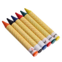 Термостакан &laquo;С Новым годом!&raquo;, 250 мл, зеленый