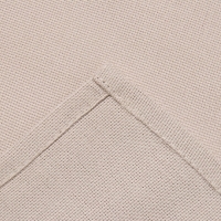 Полотенце Этель Calm 40х73 см, 100% хл, рогожка 186 г/м2