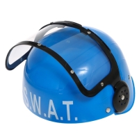 Набор полицейского &laquo;Захват&raquo;, 7 предметов