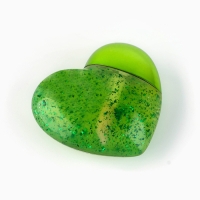 Набор детской косметики &laquo;Мечта каждой девочки&raquo;, тени, блеск для губ, накладные ногти, глиттер, кольцо, браслет