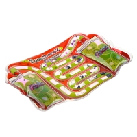 Мялка &laquo;Коктейль&raquo;, виды МИКС