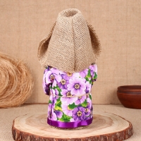 Оберег "Домовой Архип", 24 см Оберег "Домовой Архип", 24 см