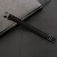 Набор для выживания &laquo;Русская охота&raquo;, 6 предметов