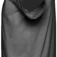 Рубашка поло мужская Prescott men 170 темно-серая, размер S Рубашка поло мужская Prescott men 170 темно-серая, размер S