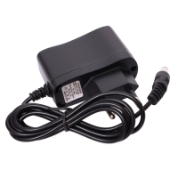 Электромобиль &laquo;Квадроцикл&raquo;, цвет оранжевый