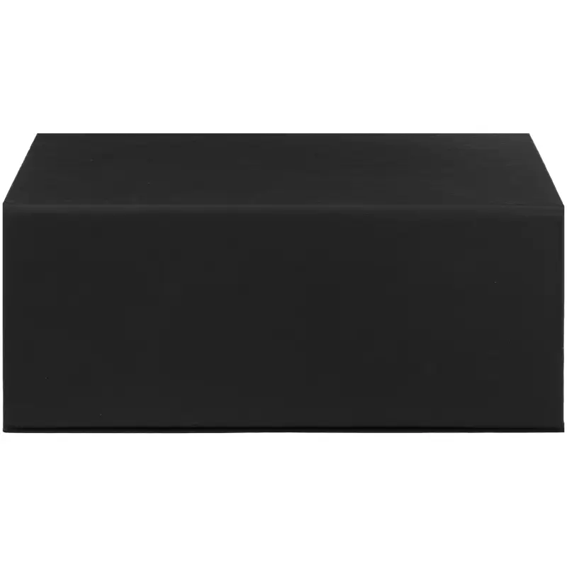 Набор Snow Mountain для виски