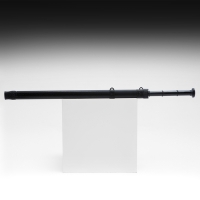 Сувенирное оружие "Меч Куроно", 101 см, клинок 73 см/7 мм , деревянный Сувенирное оружие "Меч Куроно", 101 см, клинок 73 см/7 мм , деревянный