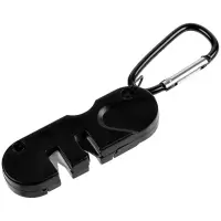 Набор Ster Набор Ster