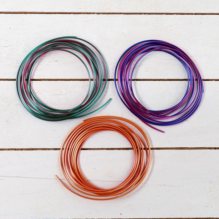 3D ручка Тигрёнок, работа с пластиком PLA, USB кабель питания, розовая