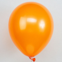 Шар латексный 12", металлик, набор 100 шт., МИКС Шар латексный 12", металлик, набор 100 шт., МИКС