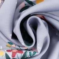 Комплект штор для кухни с подхватами Этель Hygge 145х180см-2 шт., 100% п/э Комплект штор для кухни с подхватами Этель Hygge 145х180см-2 шт., 100% п/э