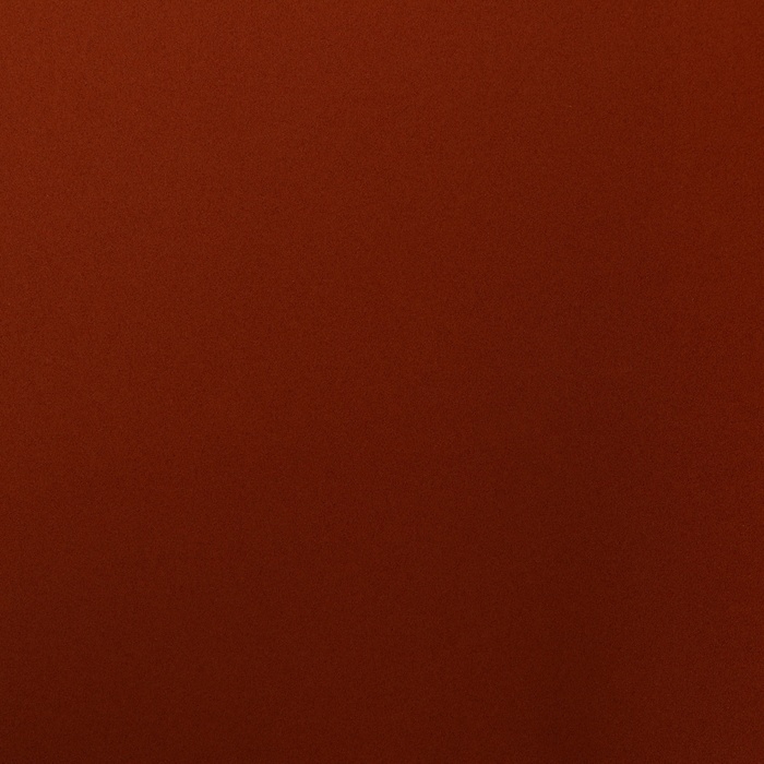 Фоамиран 0,8-1 мм кофейный 60х70 см