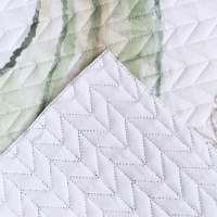 Покрывало "Этель" 1,5 сп Dino world , 145*210&plusmn;5 см, микрофибра