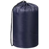 Спальный мешок DREAM 300, 190+35х75 см, от -5 до +10 &deg;С