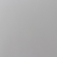 Пленка для цветов матовая,"Тишью", 20 микрон, 0,57*10м, белая