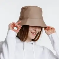 Панама Challenge, бежевая Панама Challenge, бежевая