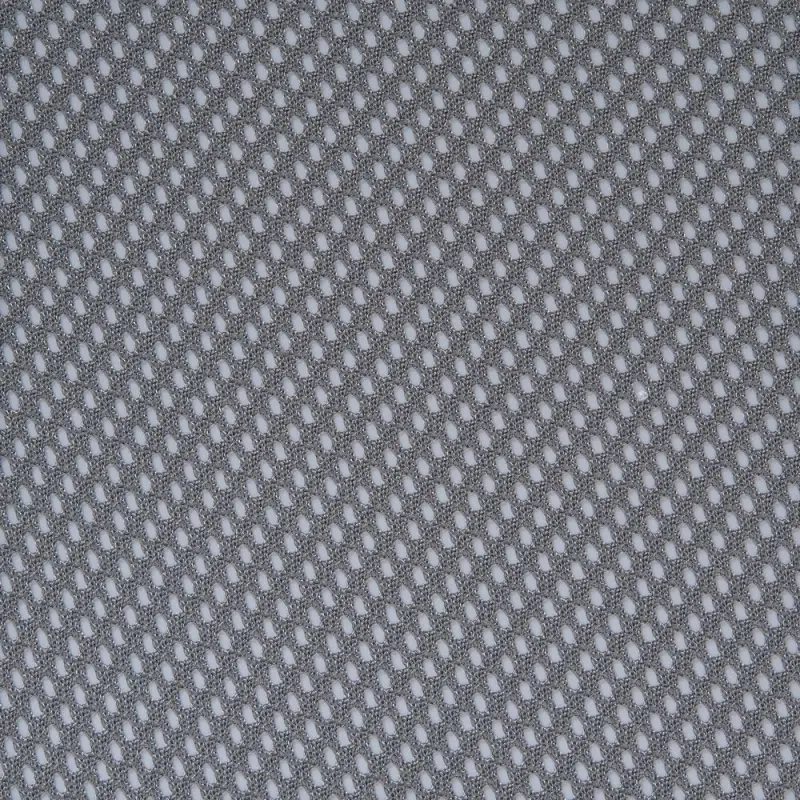 Заготовка из мелкой сетки Syren, M, серая