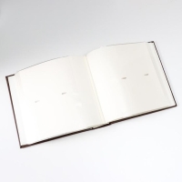 Фотоальбом  10x15 см., 200 фото, "Наш семейный фотоальбом"