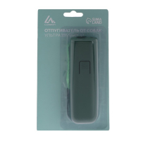 Отпугиватель собак Luazon LRI-02, ультразвуковой Отпугиватель собак Luazon LRI-02, ультразвуковой