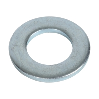 Адаптер NERO со съемным круглым ограничителем